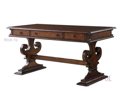 Console table Consoles Table Dressing tables Tables Secretary Console Write new